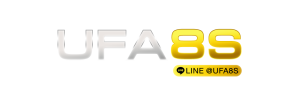 LOGO UFA8S