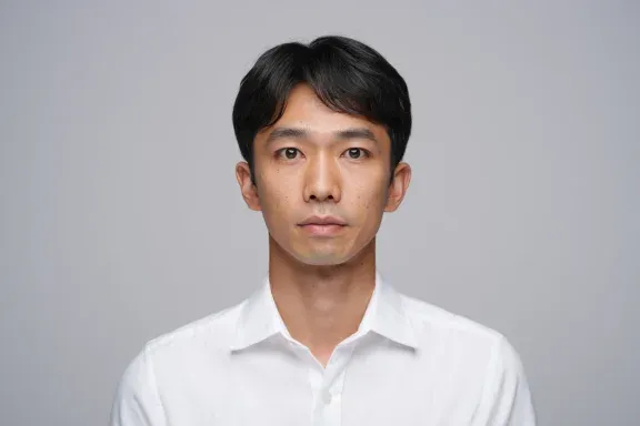 วรินทร์